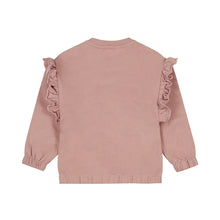 Cargar imagen en el visor de la galería, Sweater Loose Fit O56443
