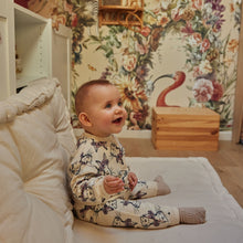 Afbeelding in Gallery-weergave laden, Sweater + Broek O56462
