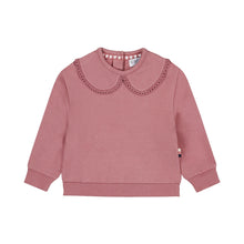 Cargar imagen en el visor de la galería, Sweater Loose Fit O56476
