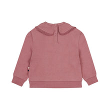Cargar imagen en el visor de la galería, Sweater Loose Fit O56476
