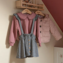 Cargar imagen en el visor de la galería, Sweater Loose Fit O56476
