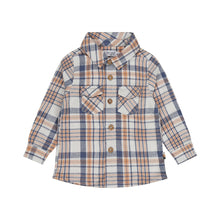 Afbeelding in Gallery-weergave laden, Shirt O56724
