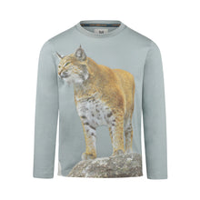 Cargar imagen en el visor de la galería, Longsleeve O56826
