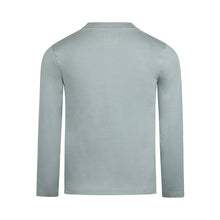 Cargar imagen en el visor de la galería, Longsleeve O56826
