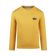 Lade das Bild in den Galerie-Viewer, Longsleeve O56862
