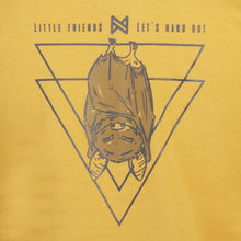 Lade das Bild in den Galerie-Viewer, Longsleeve O56862
