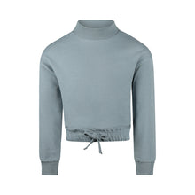 Charger l'image dans la galerie, Sweater Turtle Neck O56914
