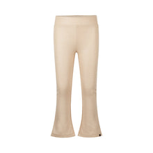 Charger l'image dans la galerie, Flared Broek O56938
