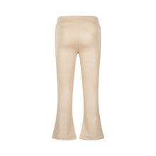 Charger l'image dans la galerie, Flared Broek O56938
