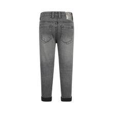 Cargar imagen en el visor de la galería, Jeans Loose Fit O56954
