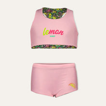 Lade das Bild in den Galerie-Viewer, Reversible Bikini Winona
