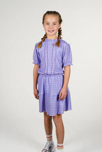 Lade das Bild in den Galerie-Viewer, Dress Dotty
