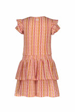 Afbeelding in Gallery-weergave laden, Dress Delphi
