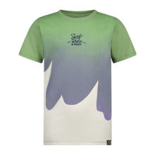 Charger l'image dans la galerie, T-Shirt Timmy
