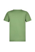 Charger l'image dans la galerie, T-Shirt Timmy
