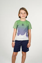 Charger l'image dans la galerie, T-Shirt Timmy
