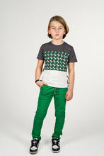 Afbeelding in Gallery-weergave laden, T-Shirt Tyler
