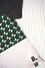 Afbeelding in Gallery-weergave laden, T-Shirt Tyler
