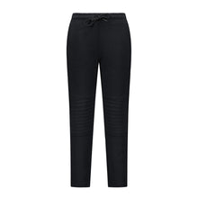 Afbeelding in Gallery-weergave laden, Sweatpants Pepe
