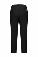 Afbeelding in Gallery-weergave laden, Sweatpants Pepe
