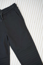 Afbeelding in Gallery-weergave laden, Sweatpants Pepe
