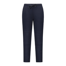 Charger l'image dans la galerie, Sweatpants Pepe
