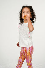 Afbeelding in Gallery-weergave laden, Top Blake
