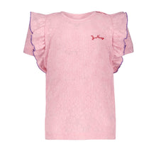 Afbeelding in Gallery-weergave laden, Top Blake
