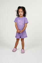Afbeelding in Gallery-weergave laden, Sweater &amp; Shorts Polli
