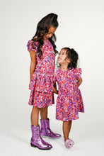 Afbeelding in Gallery-weergave laden, Dress Didie
