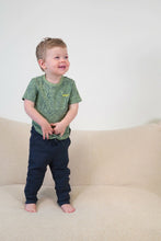 Lade das Bild in den Galerie-Viewer, T-Shirt Timmy
