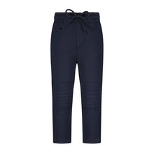 Lade das Bild in den Galerie-Viewer, Sweatpants Peppe
