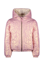 Lade das Bild in den Galerie-Viewer, Reversible Jacket Jessie
