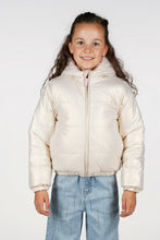 Lade das Bild in den Galerie-Viewer, Reversible Jacket Jessie
