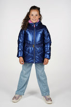 Lade das Bild in den Galerie-Viewer, Jacket Jayla
