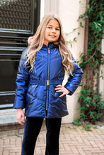 Lade das Bild in den Galerie-Viewer, Jacket Jayla
