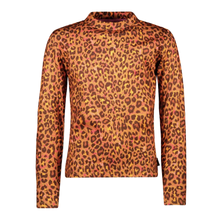 Charger l'image dans la galerie, Longsleeve Toscha
