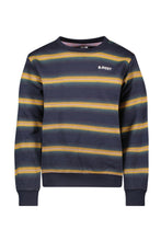 Charger l'image dans la galerie, Sweater Scott
