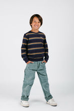 Charger l'image dans la galerie, Sweater Scott
