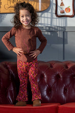 Afbeelding in Gallery-weergave laden, Flared Pants Pepper
