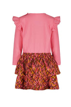 Cargar imagen en el visor de la galería, Dress Daphne
