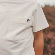 Afbeelding in Gallery-weergave laden, Regular Tee
