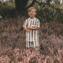 Afbeelding in Gallery-weergave laden, Relaxed Shorts
