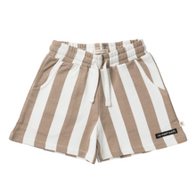 Afbeelding in Gallery-weergave laden, Relaxed Shorts
