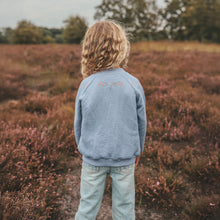 Afbeelding in Gallery-weergave laden, Quilted Jacket
