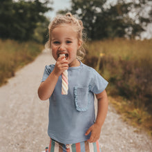 Afbeelding in Gallery-weergave laden, Pocket Shirt
