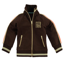 Charger l&#39;image dans la galerie, Vest Allard
