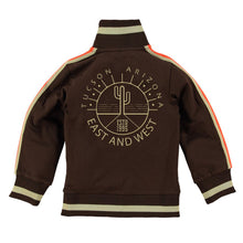 Charger l&#39;image dans la galerie, Vest Allard
