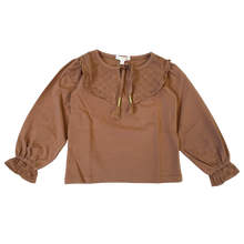 Afbeelding in Gallery-weergave laden, Blouse Tessa
