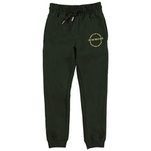 Charger l&#39;image dans la galerie, Sweatpants Buck
